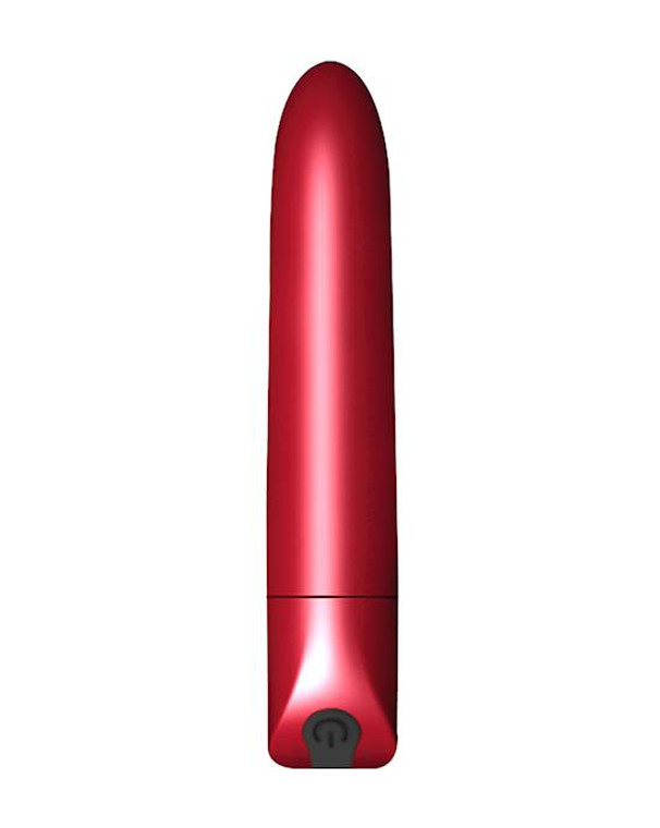 270816 - Share Satisfaction Bullet Vibrator