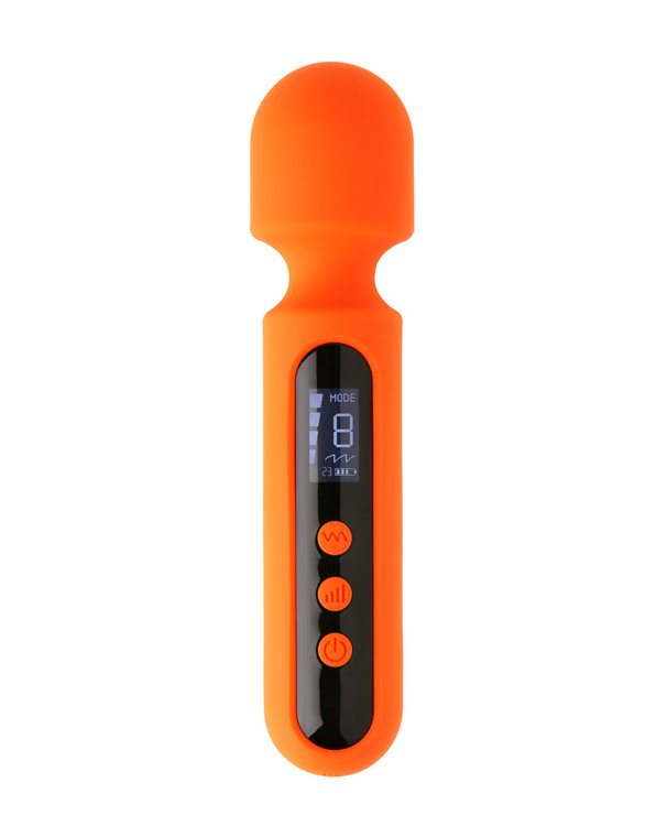 270410 - Share Satisfaction Ema Mini Digital Wand