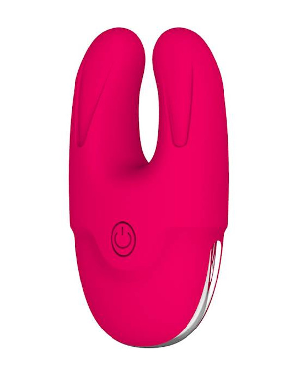 270436 - Amore Intimate Massager