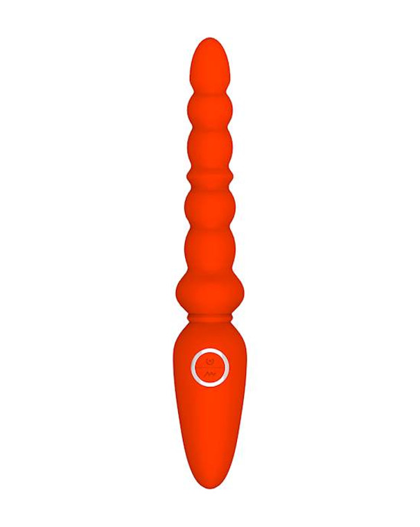 270415 - Amore Beads Vibrating Massager