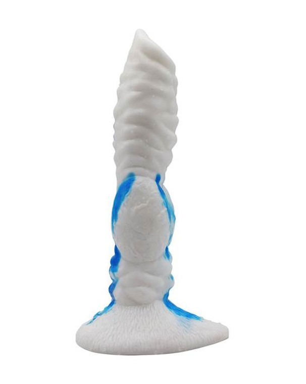 267135 - KinKi Carnivore Monster Dildo