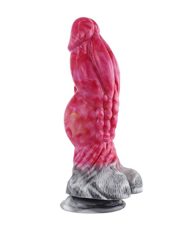 267156 - KinKi Titan Monster Dildo