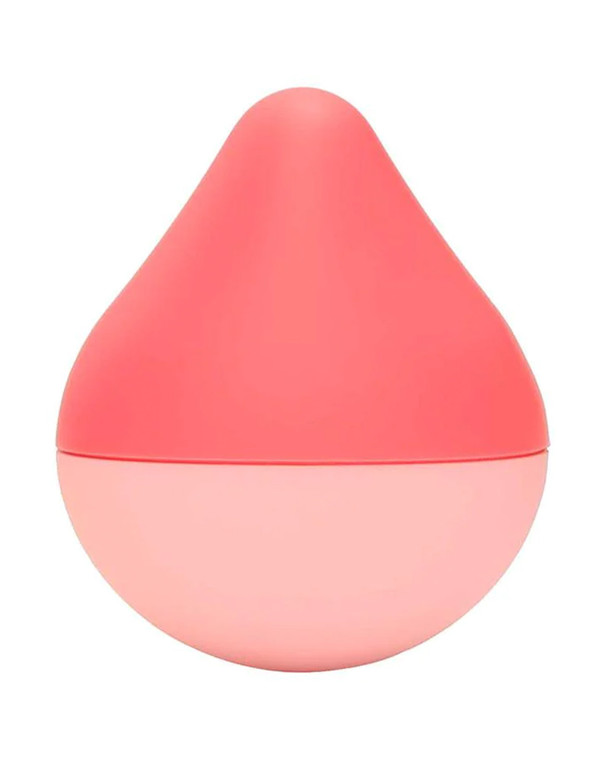 175055 - Iroha by Tenga - Mini Fuji Lemon Vibrator