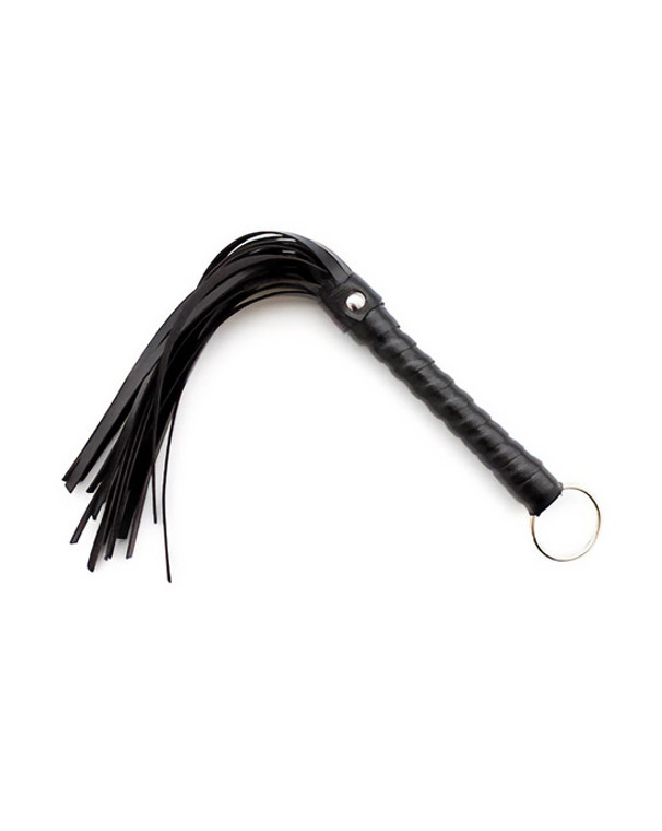 281360 - KinKi Mini Flogger