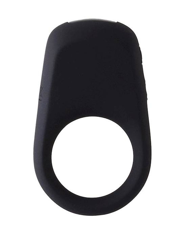 286861 - Amore Vibrating Cock Ring