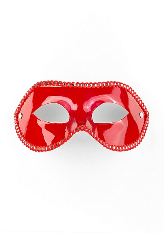 155392 - Mask For Party