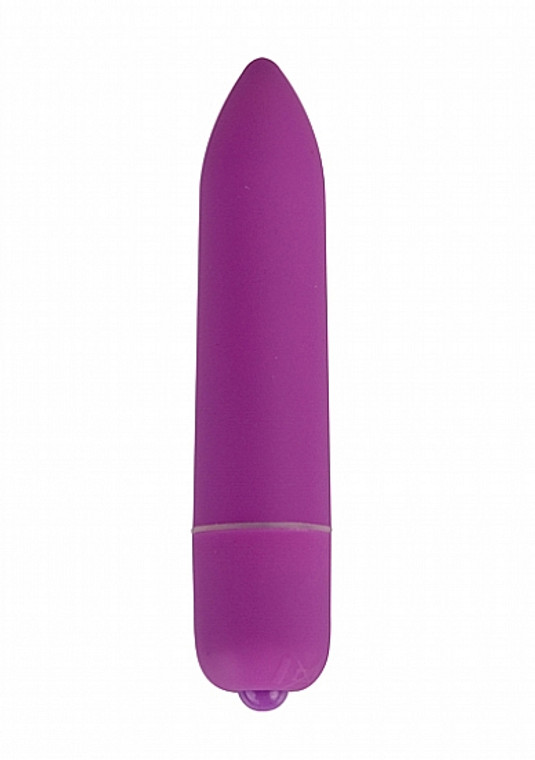 156264 - Power Bullet Purple