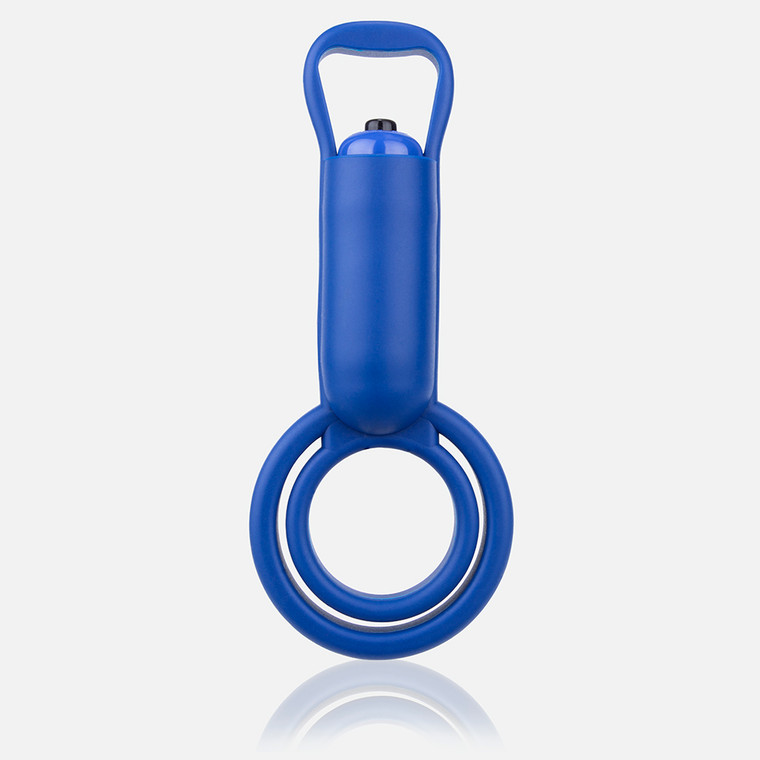 172313 - Omego Vibrating Ring