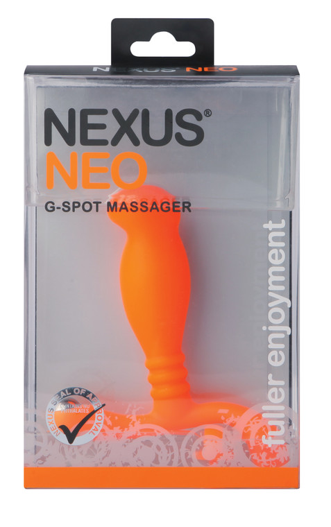 173055 - Nexus Neo