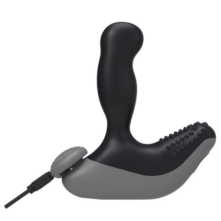 174371 - Nexus Revo 2 P-Spot Toy