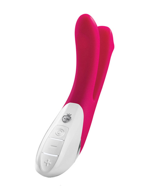 174972 - Mystim Bon Aparte Vibrator