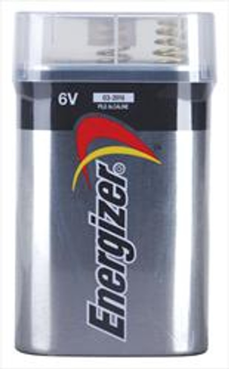 178430 - Energizer 529Lb