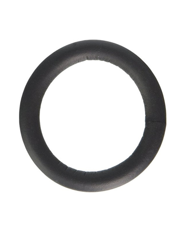 196028 - Neoprene Cock Ring