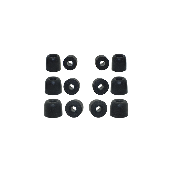 Ultimate Ears earbud tips