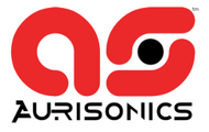 Aurisonic