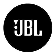 JBL