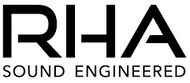 RHA