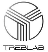 Treblab