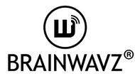 Brainwavz