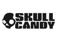 Skullcandy