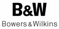 Bowers & Wilkins