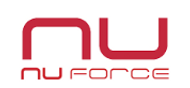 NuForce