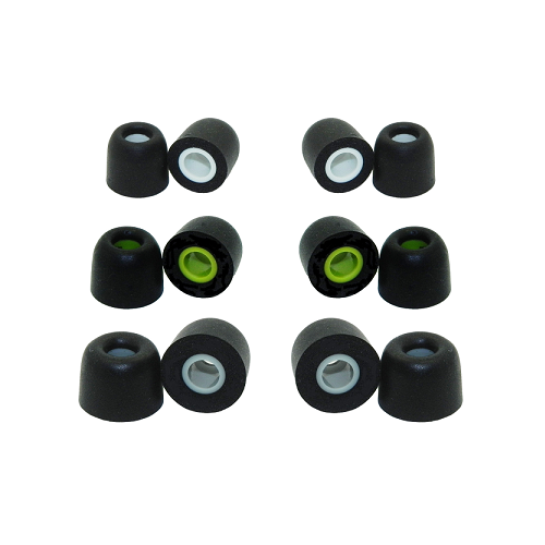 jaybird replacement ear tips