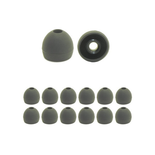 Powerbeats replacement tips