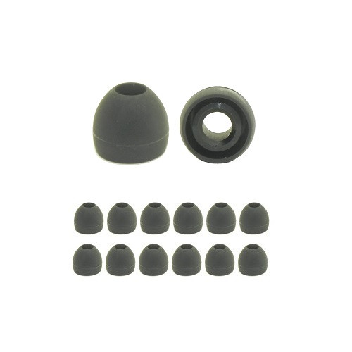 Hifiman extra small earbuds