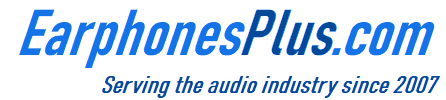 earphonesplus.com