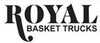 Royal Basket