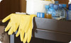 8 Hotel Housekeeping Tips and Tricks to Make Sure Your Staff Is Prepared