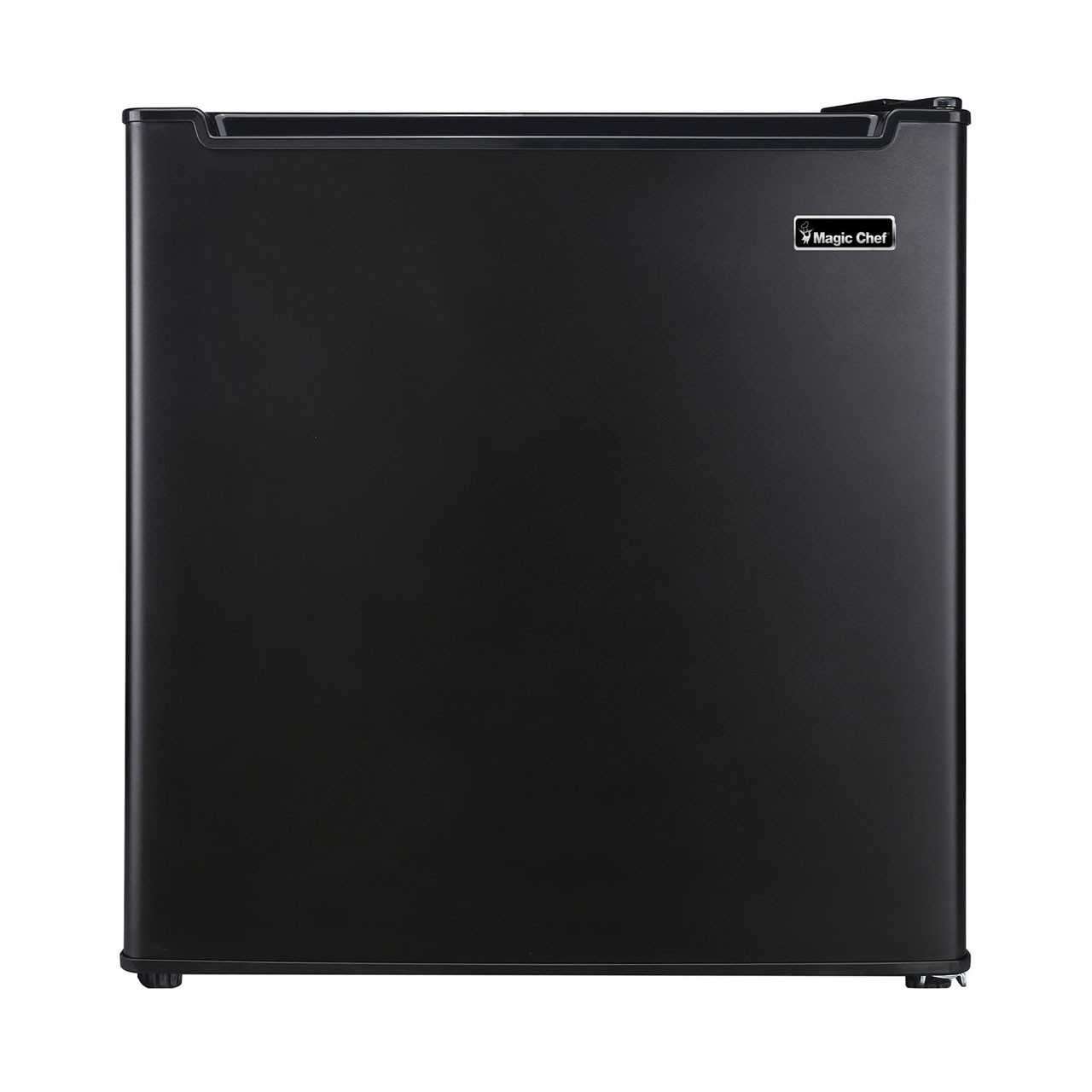Magic Chef 1.7 cu. ft. Mini Refrigerator | National Hospitality