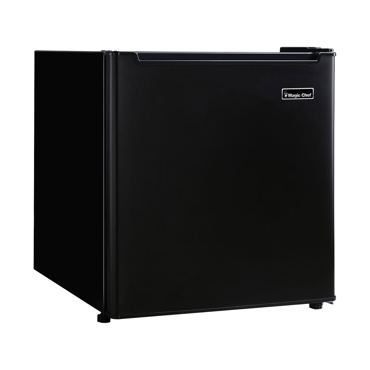 Magic Chef 1.7 cu. ft. Mini Refrigerator | National Hospitality