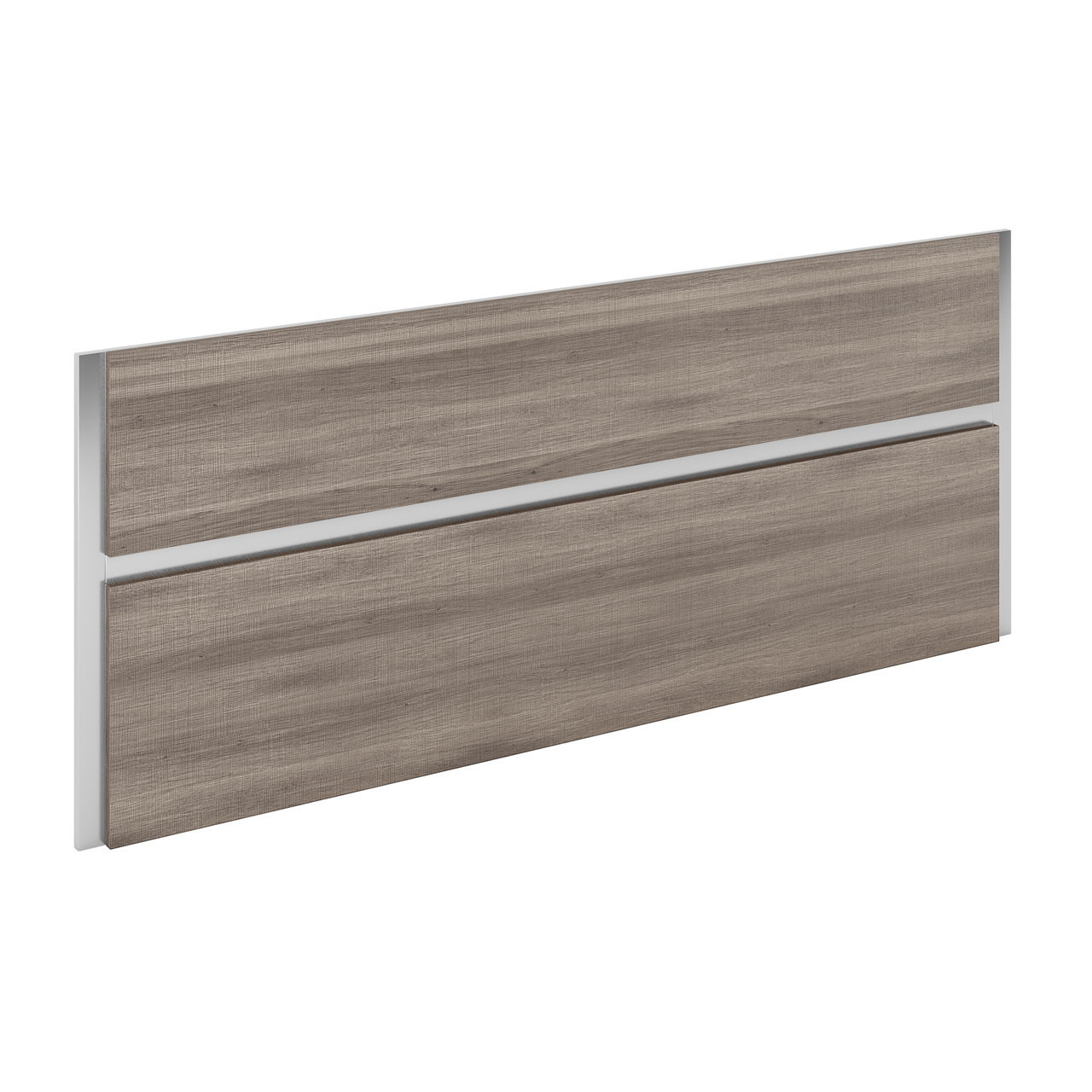 Sullivan Headboards | National Hospitality