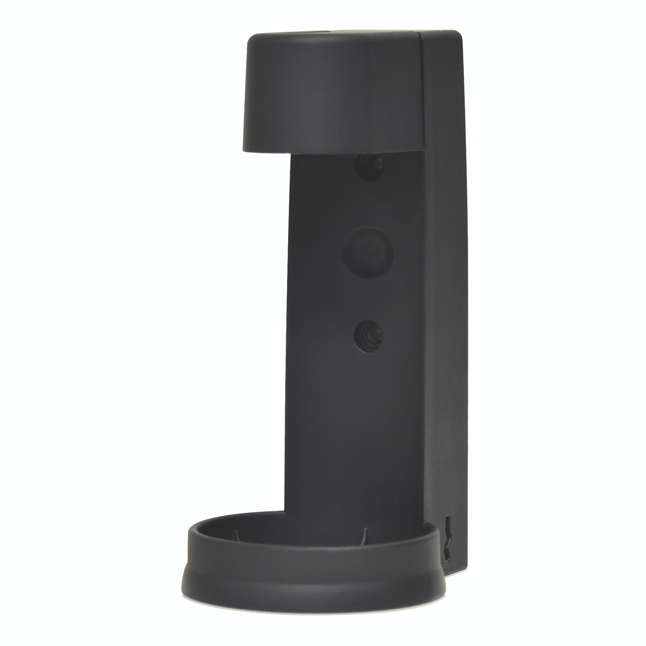 Beekman 1802 Shower Dispensers | National Hospitality Supply