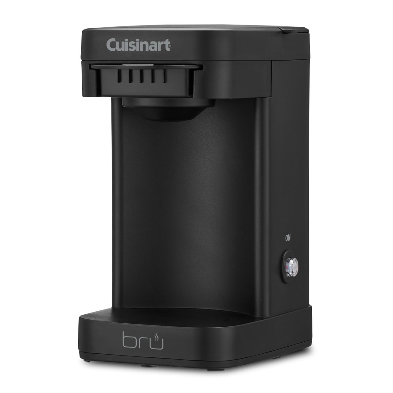 Cuisinart Bru 1-Cup Coffeemakers | National Hospitality
