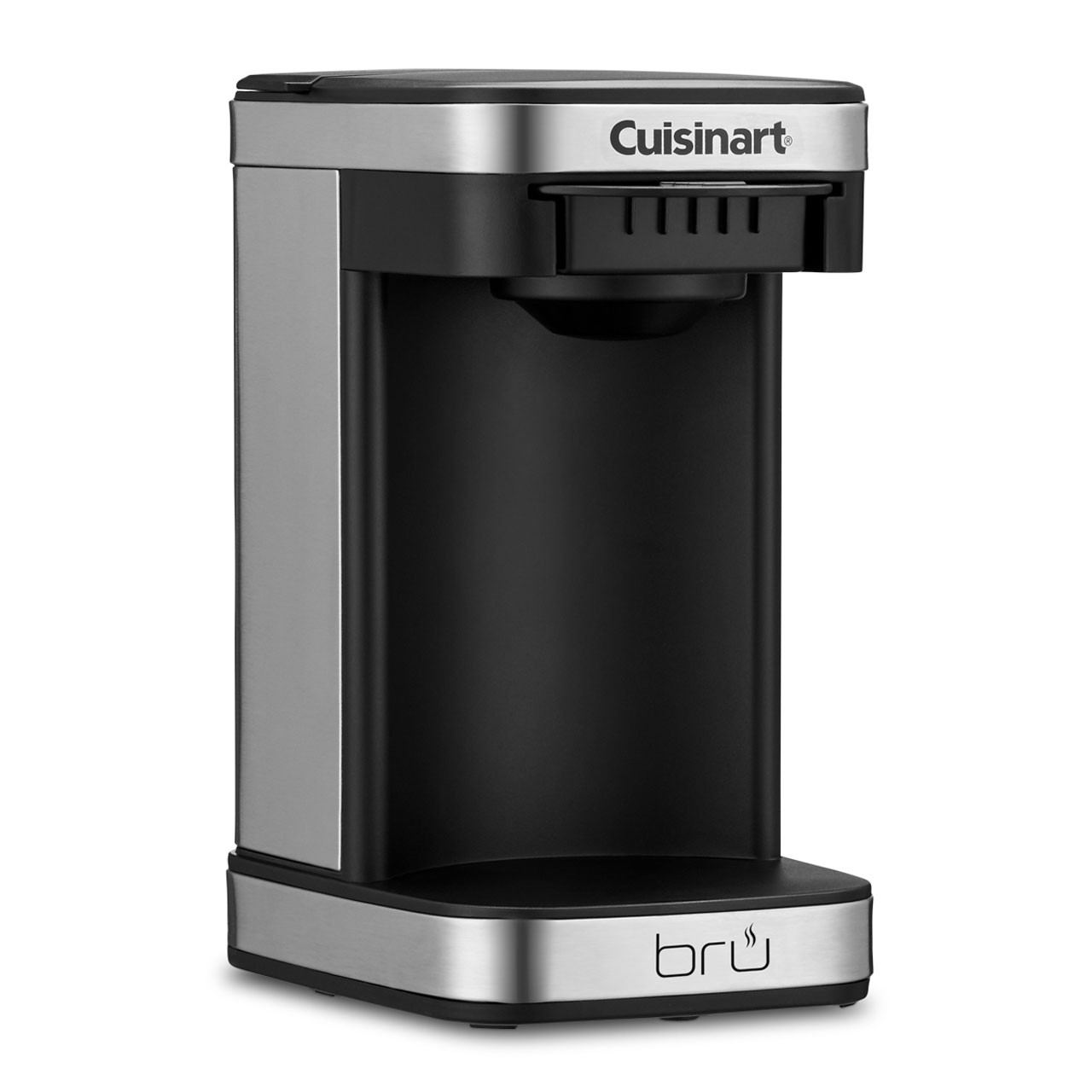 Cuisinart Bru Coffeemaker - Thumbnail 2