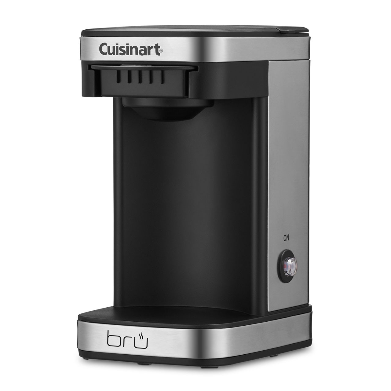 Cuisinart Bru Coffeemaker