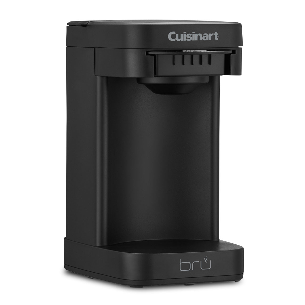 Cuisinart Bru Coffeemaker - Thumbnail 3
