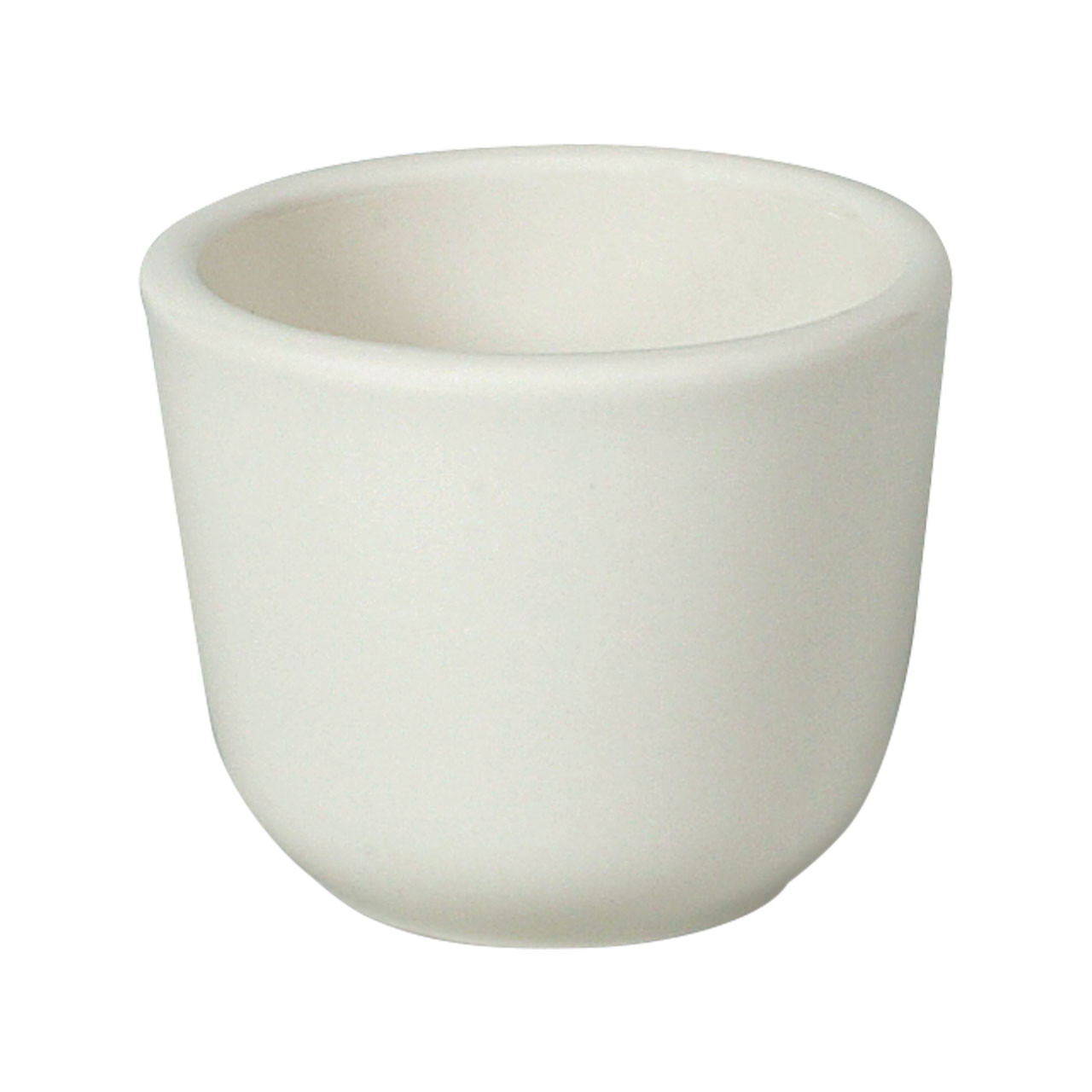 5 oz. Chinese Stoneware Tea Cup