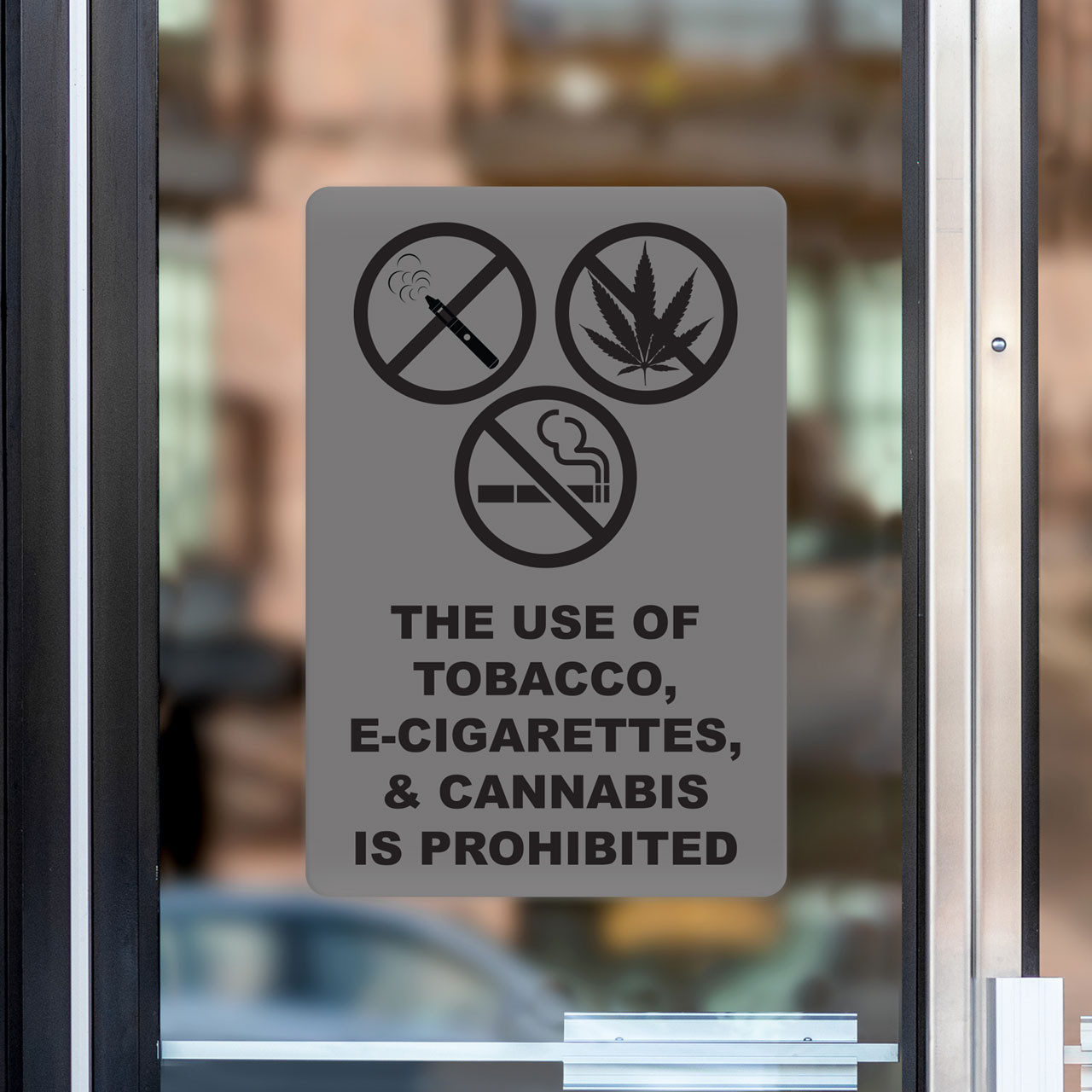 free tobacco coupons online usa Coupons