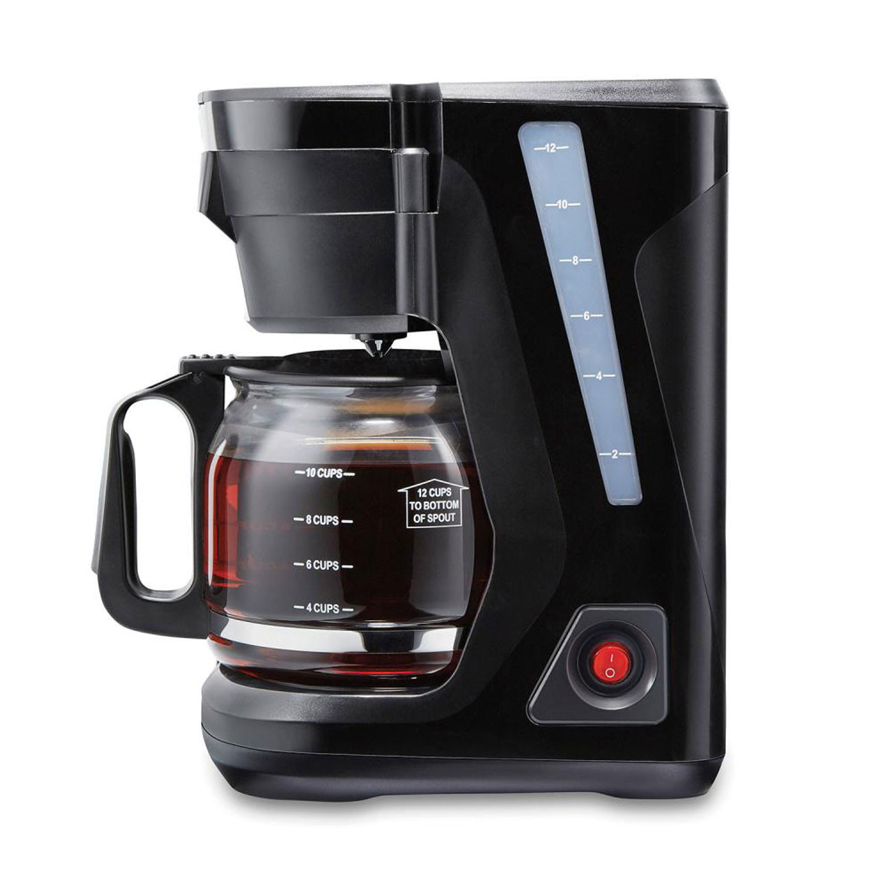 Proctor Silex Coffeemaker