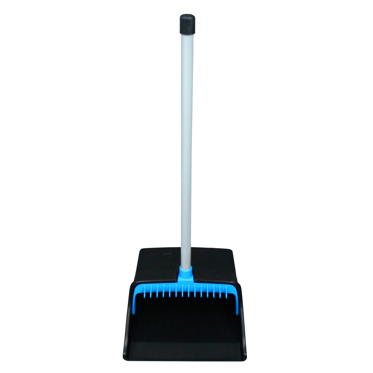 Plastic Lobby Dust Pan | National Hospitality