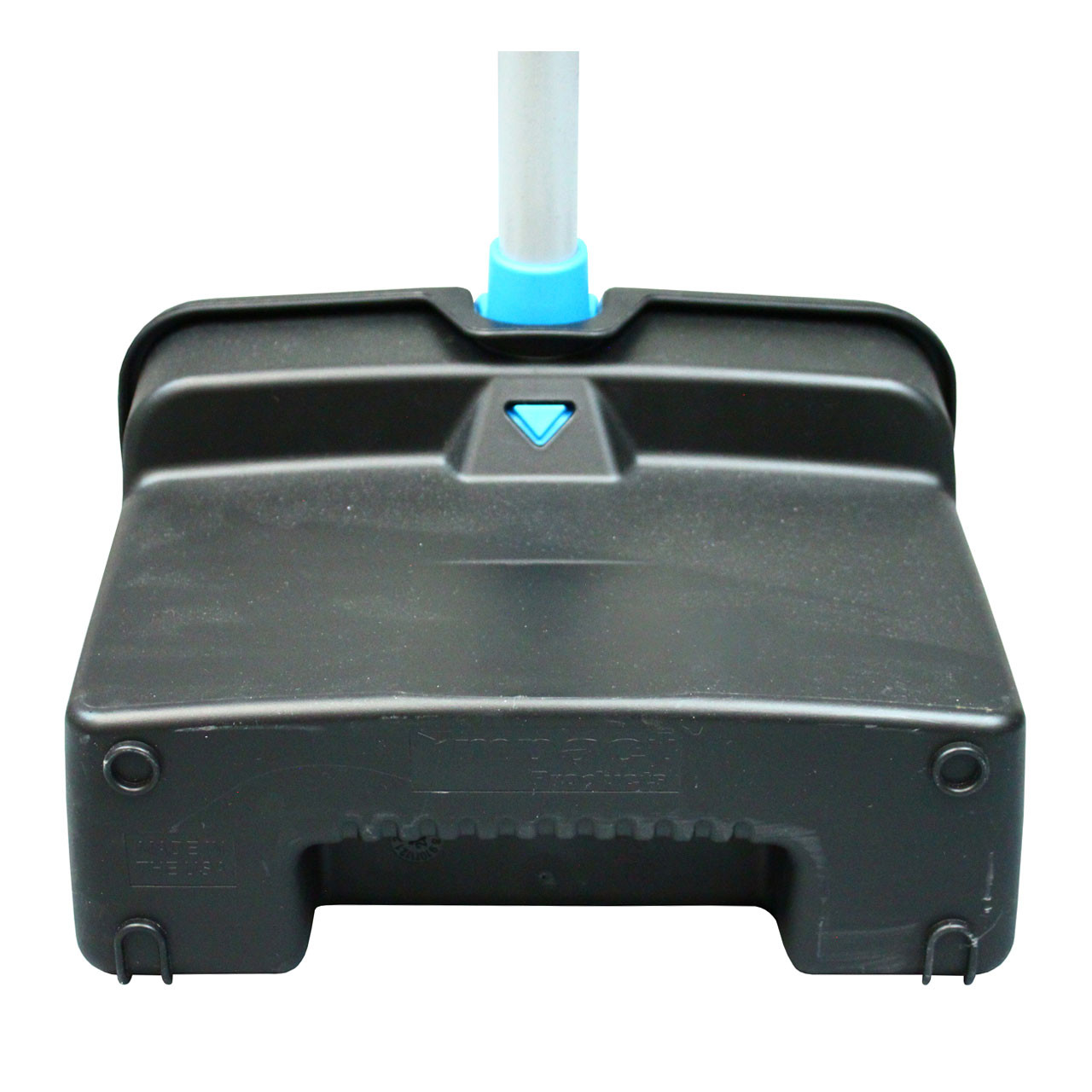 Plastic Lobby Dust Pan | National Hospitality