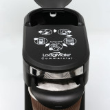 LodgMate Commercial 1-Cup Coffee Maker