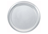 13" Aluminum Pizza Tray