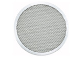 10" Aluminum Pizza Screen