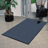 4' x 8' SaniGuard Plush Entrance Mat (*Oversized)
