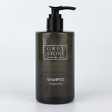 Greystone Dispenser 10.5 oz. Bottles (Pre-Filled)- Shampoo
